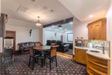 247 Fazio Way - Photo 46