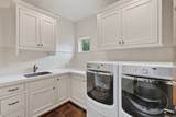 247 Fazio Way - Photo 47
