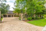 247 Fazio Way - Photo 5