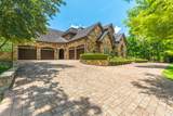 247 Fazio Way - Photo 6