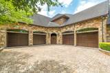 247 Fazio Way - Photo 7