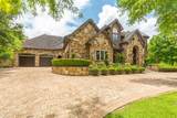 247 Fazio Way - Photo 8