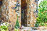 247 Fazio Way - Photo 9