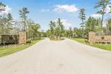 4B-6-207 Sundog Road - Photo 1