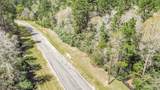 4B-6-207 Sundog Road - Photo 12