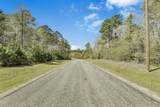 4B-6-207 Sundog Road - Photo 13