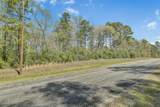 4B-6-207 Sundog Road - Photo 15