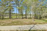 4B-6-207 Sundog Road - Photo 18