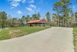 4B-6-207 Sundog Road - Photo 19