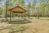 4B-6-207 Sundog Road - Photo 20