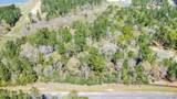 4B-6-207 Sundog Road - Photo 5