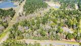 4B-6-207 Sundog Road - Photo 6