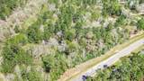 4B-6-207 Sundog Road - Photo 7
