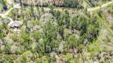 4B-6-207 Sundog Road - Photo 8
