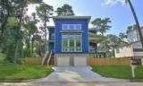 13523 Lakecrest Drive Drive - Photo 1