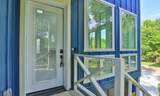 13523 Lakecrest Drive Drive - Photo 5