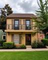 11550 Chimney Rock Road - Photo 1