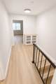 11550 Chimney Rock Road - Photo 10