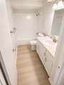 11550 Chimney Rock Road - Photo 11