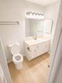 11550 Chimney Rock Road - Photo 12