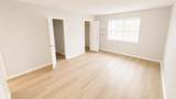 11550 Chimney Rock Road - Photo 13