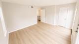 11550 Chimney Rock Road - Photo 15