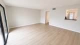 11550 Chimney Rock Road - Photo 3
