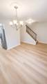 11550 Chimney Rock Road - Photo 4