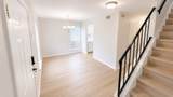 11550 Chimney Rock Road - Photo 5
