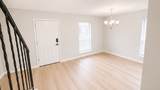 11550 Chimney Rock Road - Photo 7