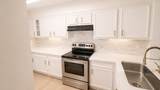 11550 Chimney Rock Road - Photo 8