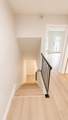 11550 Chimney Rock Road - Photo 9