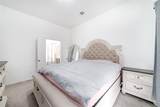 10554 Cecilia Star Lane - Photo 16