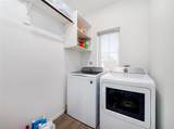 10554 Cecilia Star Lane - Photo 20