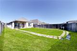 10554 Cecilia Star Lane - Photo 22