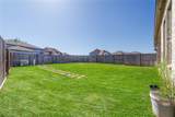 10554 Cecilia Star Lane - Photo 23