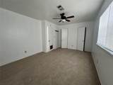 2226 51st Street - Photo 10