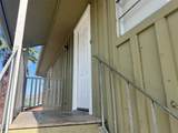 2226 51st Street - Photo 11