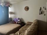 2226 51st Street - Photo 12