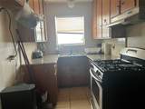 2226 51st Street - Photo 13