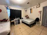 2226 51st Street - Photo 14