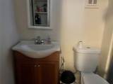 2226 51st Street - Photo 15