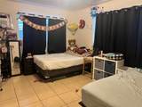 2226 51st Street - Photo 16