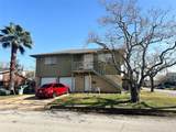 2226 51st Street - Photo 17