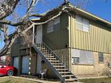 2226 51st Street - Photo 2