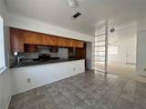 2226 51st Street - Photo 4