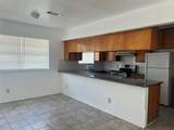 2226 51st Street - Photo 5