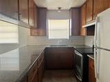 2226 51st Street - Photo 6