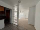 2226 51st Street - Photo 7