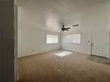 2226 51st Street - Photo 8